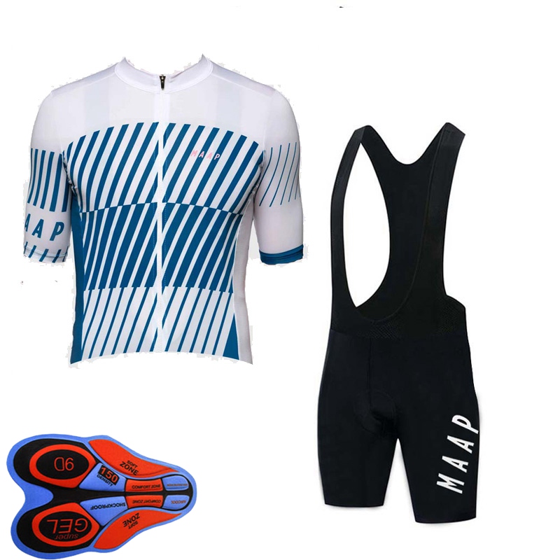 MAAP Team Bike Cycling Short sleeve Jersey bib Shorts Set 2021 Summer Quick Dry Mens MTB Bicycle Uniform Road Racing Kits Outdoor Sportwear S21043047, 01a
MAAP Team Bike Cycling Short sleeve Jersey bib Shorts Set 2021 Summer Quick Dry Mens MTB Bicycle Uniform Road Racing Kits Outdoor Sportwear S21043047, 01a