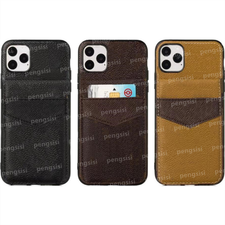 Top Designers Leather Phone Cases For iPhone 13 Pro Max 12 Mini 11 Xs XR X 8 7 Plus Fashion Designer Print Back Cover Luxury Shell Credit Card Ticket Wallet Flip Case, #8- red flowers l
Top Designers Leather Phone Cases For iPhone 13 Pro Max 12 Mini 11 Xs XR X 8 7 Plus Fashion Designer Print Back Cover Luxury Shell Credit Card Ticket Wallet Flip Case, #8- red flowers l