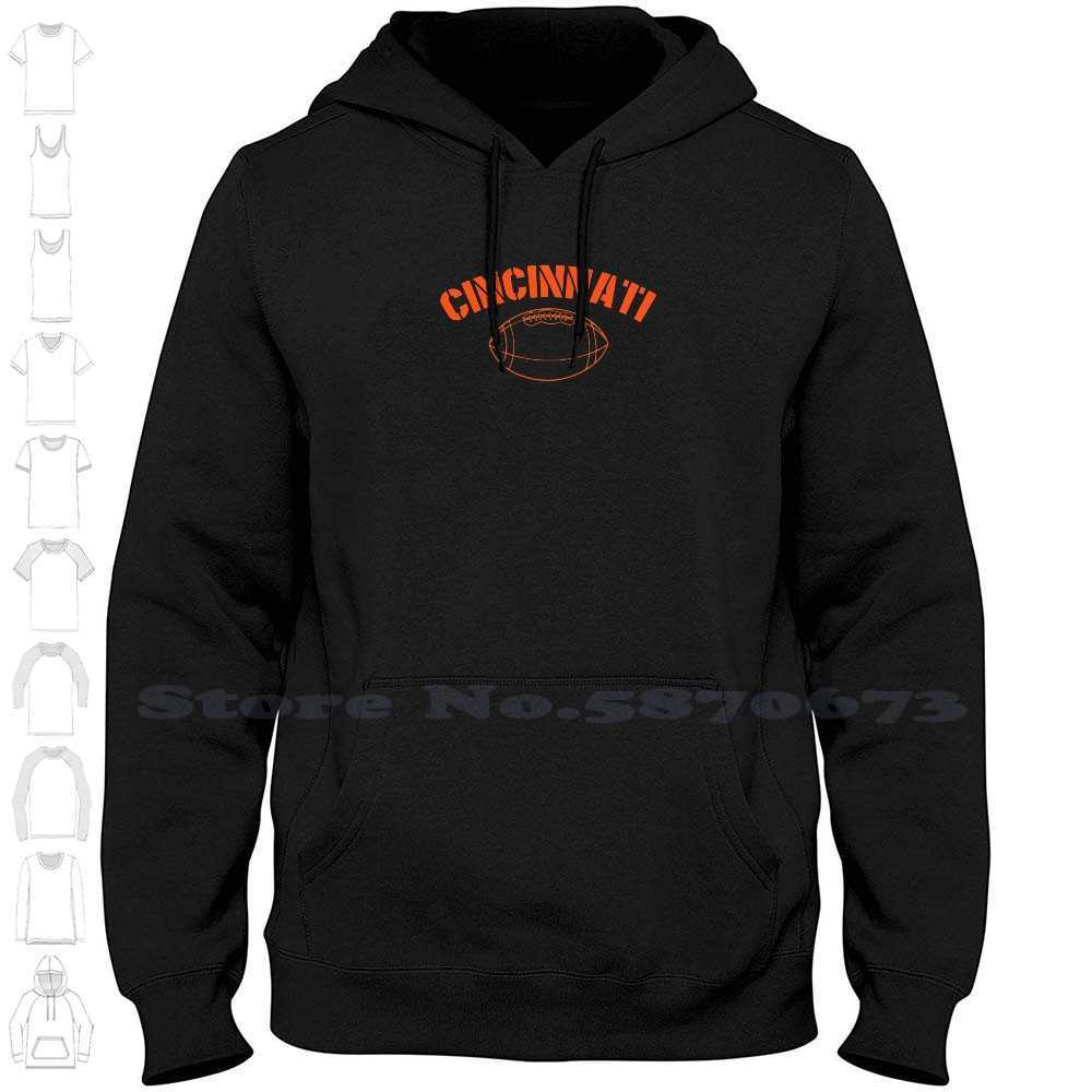 Hoodies Sweatshirt For Men Women Bengals Joe Burrow Ohio G1007, Teenlongsleeve-black
Hoodies Sweatshirt For Men Women Bengals Joe Burrow Ohio G1007, Teenlongsleeve-black