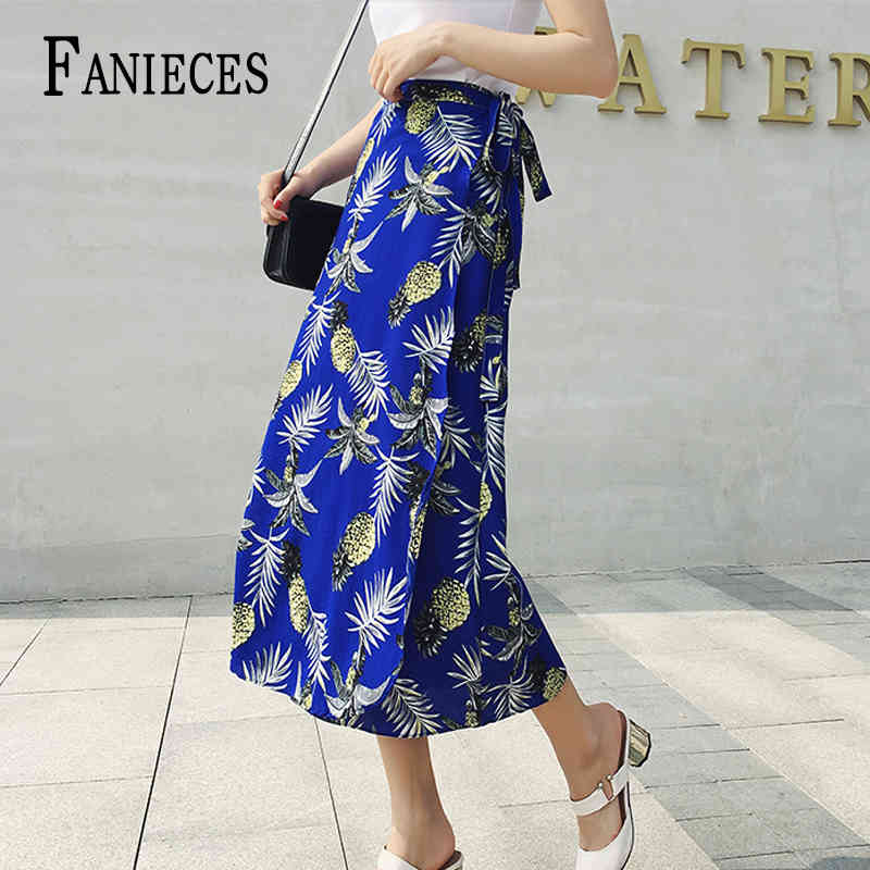 Bohemian High Waist Floral Print Summer Skirt lady Boho Asymmetrical Chiffon Maxi Long s For Women dro 210520, Jfl2f093b-039w
Bohemian High Waist Floral Print Summer Skirt lady Boho Asymmetrical Chiffon Maxi Long s For Women dro 210520, Jfl2f093b-039w