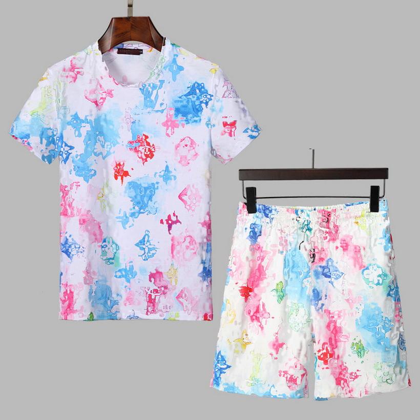 NEW Brand 2021 Selling Trotging Design Fashion Men's tracksuits Outdoor Shorts Man Sportswear Street Hip Hop Casual Wear Sports High Quality
NEW Brand 2021 Selling Trotging Design Fashion Men's tracksuits Outdoor Shorts Man Sportswear Street Hip Hop Casual Wear Sports High Quality