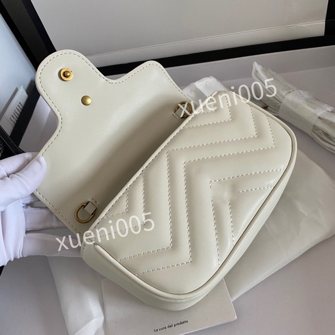 G bag Top Quality Men Animal Short Wallet Leather Black Snake Tiger Bee Wallets Womens Style Luxury Purse Card Holders 16.5-10-5cm, 02
G bag Top Quality Men Animal Short Wallet Leather Black Snake Tiger Bee Wallets Womens Style Luxury Purse Card Holders 16.5-10-5cm, 02