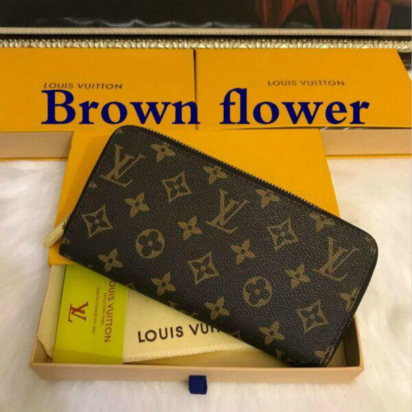LV Louis 1 Vitton Crossbody Shoulder HandBag Women Purse Messenger Bag Wallet Tote Clutch Zipper Wallets Dust Bags 563, Red;black
LV Louis 1 Vitton Crossbody Shoulder HandBag Women Purse Messenger Bag Wallet Tote Clutch Zipper Wallets Dust Bags 563, Red;black