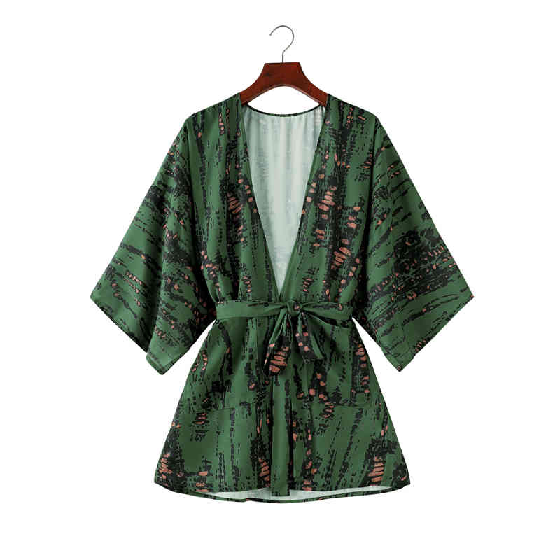 Sexy Bikini Cover-ups Summer Tunic Cusual Beach Dress Elegant Women Plus Size Wear Swim Suit Cover Up A1269 210420