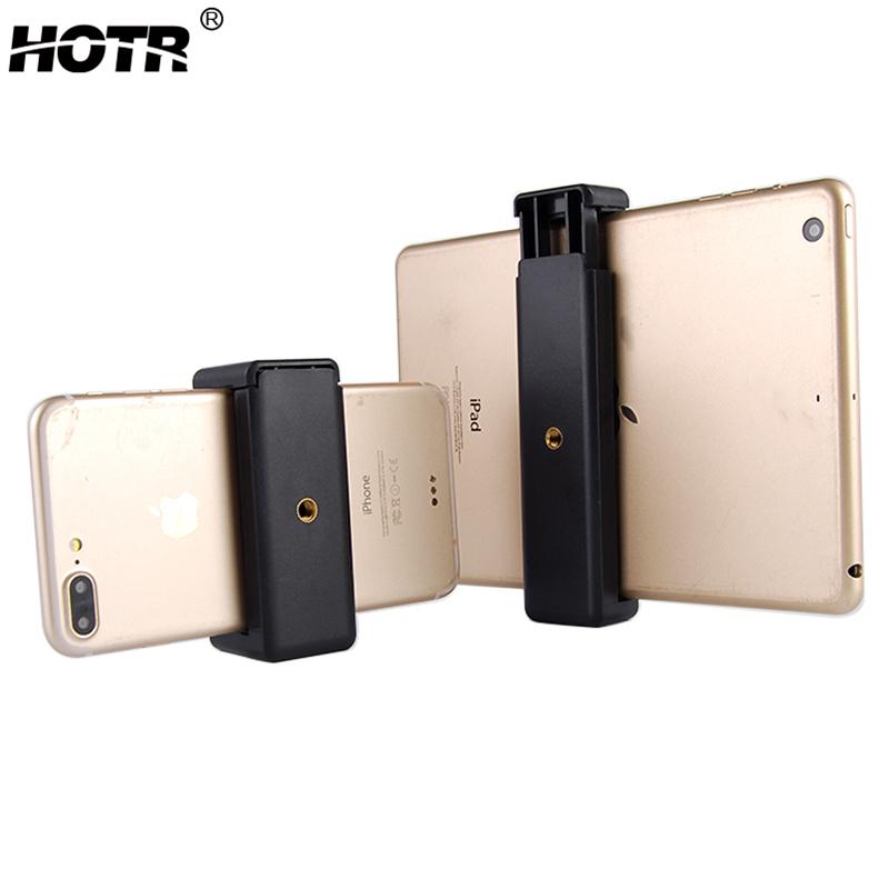 Cell Phone Mounts & Holders Extendable Mobile Holder Tablet Stand Mount Display Bracket Selfie Camera Support Maximum 188mm
Cell Phone Mounts & Holders Extendable Mobile Holder Tablet Stand Mount Display Bracket Selfie Camera Support Maximum 188mm