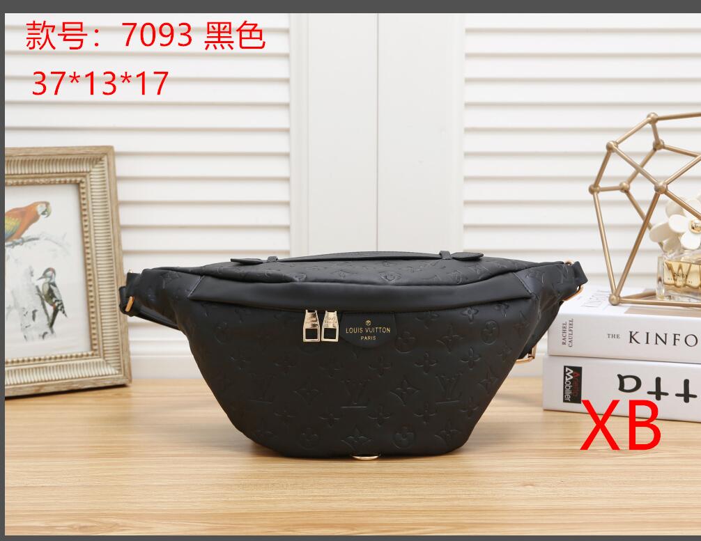 1-24 LV LOUIS 1 VITTON Wallet Leather Handbags Women Cross Body Shoulder Bag Waist Bags Lady Belt Chest Bag Men Cosmetic Bag, Red;black
1-24 LV LOUIS 1 VITTON Wallet Leather Handbags Women Cross Body Shoulder Bag Waist Bags Lady Belt Chest Bag Men Cosmetic Bag, Red;black