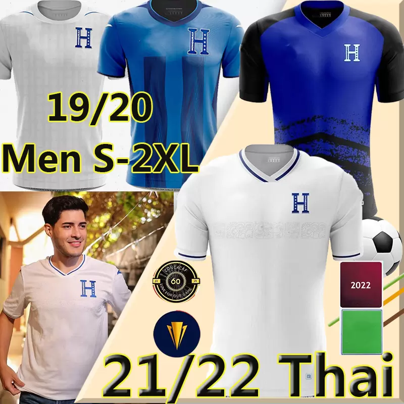 República de Honduras Soccer Jerseys 2021 2022 López CASTIllO GARCIA maillot COSTLY BECKELES LOZANO 7 IZAGUIRRE home Camisetas de Fútbol 3rd, Away+patch
República de Honduras Soccer Jerseys 2021 2022 López CASTIllO GARCIA maillot COSTLY BECKELES LOZANO 7 IZAGUIRRE home Camisetas de Fútbol 3rd, Away+patch