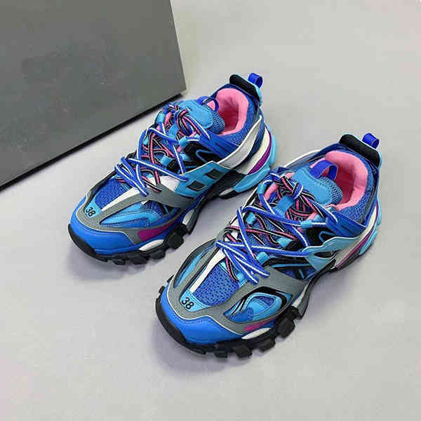 man women big kids track 3. Shoes Mesh Air Sneakers Casual Mentop Platform Los Hombres Vulcanizar Zapatos, 10
man women big kids track 3. Shoes Mesh Air Sneakers Casual Mentop Platform Los Hombres Vulcanizar Zapatos, 10