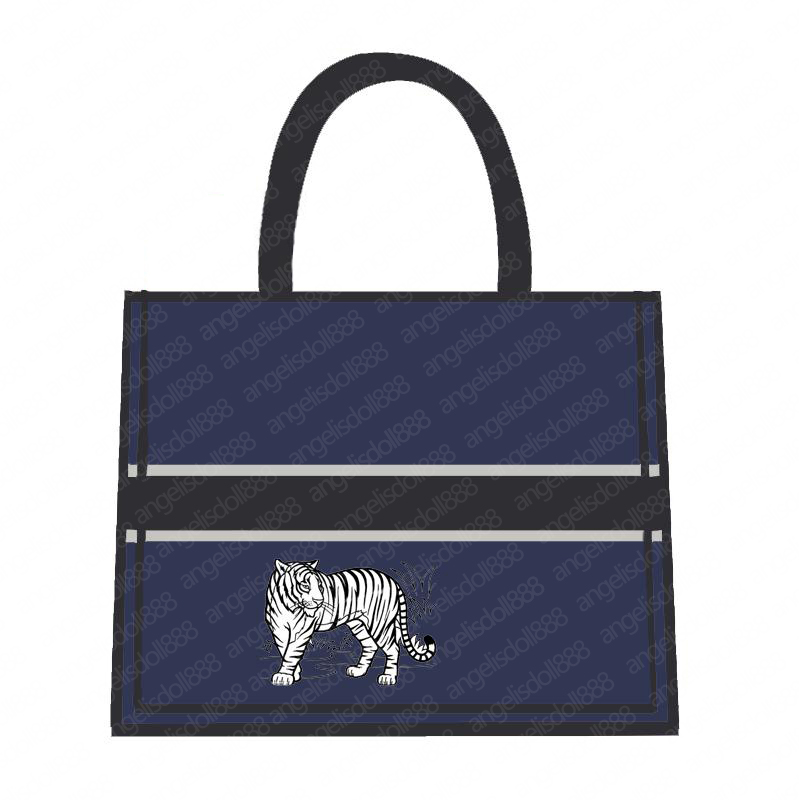 Designers Womens Ha… - image