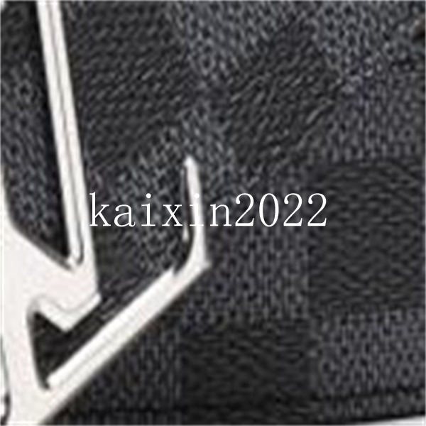 2022 Mens Woman Belt Designer Belts Animal G Letter Casual Smooth Needle Buckle Width 3.8cm Highly Quality no box
2022 Mens Woman Belt Designer Belts Animal G Letter Casual Smooth Needle Buckle Width 3.8cm Highly Quality no box