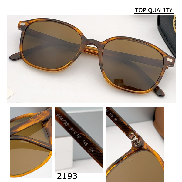 Retro Square Sunglasses uv400 Glass G15 Lens Anti-UV Eyeglasses Acetate Frame Men 2021 Sun Glasses Fashion Driving gafas, White;black
Retro Square Sunglasses uv400 Glass G15 Lens Anti-UV Eyeglasses Acetate Frame Men 2021 Sun Glasses Fashion Driving gafas, White;black