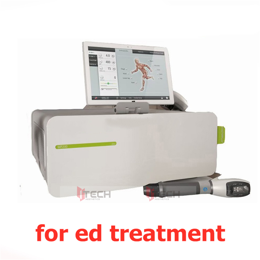 Physiotherapy Shock Wave Machine Shockwave Therapy Physical Device ed1000 Plantar Fasciitis heel pain Tennis Elbow Golfer`s Elbow Jumper`s Knee
Physiotherapy Shock Wave Machine Shockwave Therapy Physical Device ed1000 Plantar Fasciitis heel pain Tennis Elbow Golfer`s Elbow Jumper`s Knee