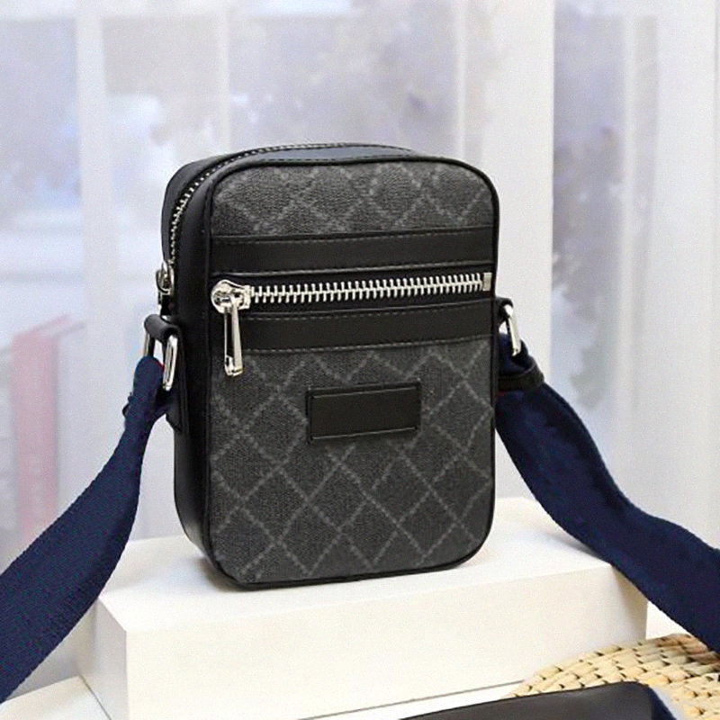 2022 Fashion designer guccie women small guccil bag luxury Off The Grid super mini nylon cross body handbag outdoor travel single shoulder messenger bags
2022 Fashion designer guccie women small guccil bag luxury Off The Grid super mini nylon cross body handbag outdoor travel single shoulder messenger bags