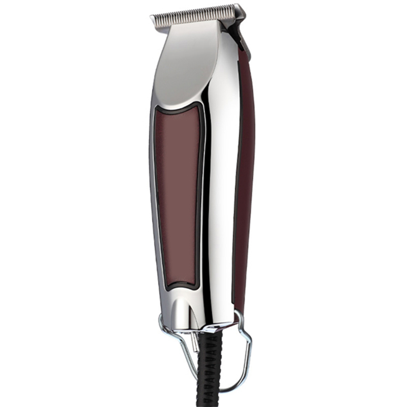 8081 Electric Magic Fashion Styling Metal Hair Clipper Household Hairs Trimmer Professional Low Noise Cutting Machine
8081 Electric Magic Fashion Styling Metal Hair Clipper Household Hairs Trimmer Professional Low Noise Cutting Machine