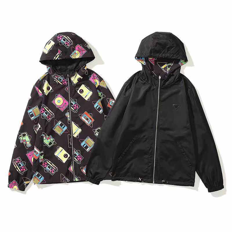 Mens designers Jackets hip hop street fashion luxury Sweatshirts male sweat Colour coats man womens Hoodie clothes size m-2xl, Not for sale products/no ship
Mens designers Jackets hip hop street fashion luxury Sweatshirts male sweat Colour coats man womens Hoodie clothes size m-2xl, Not for sale products/no ship
