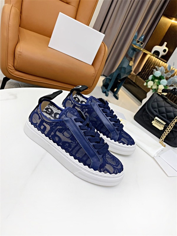 2021 Womens trainers Reflective white Leather Platform Sneakers Womens Flat Casual Party Wedding Shoes Suede Sports Sneakers, Choose the color
2021 Womens trainers Reflective white Leather Platform Sneakers Womens Flat Casual Party Wedding Shoes Suede Sports Sneakers, Choose the color