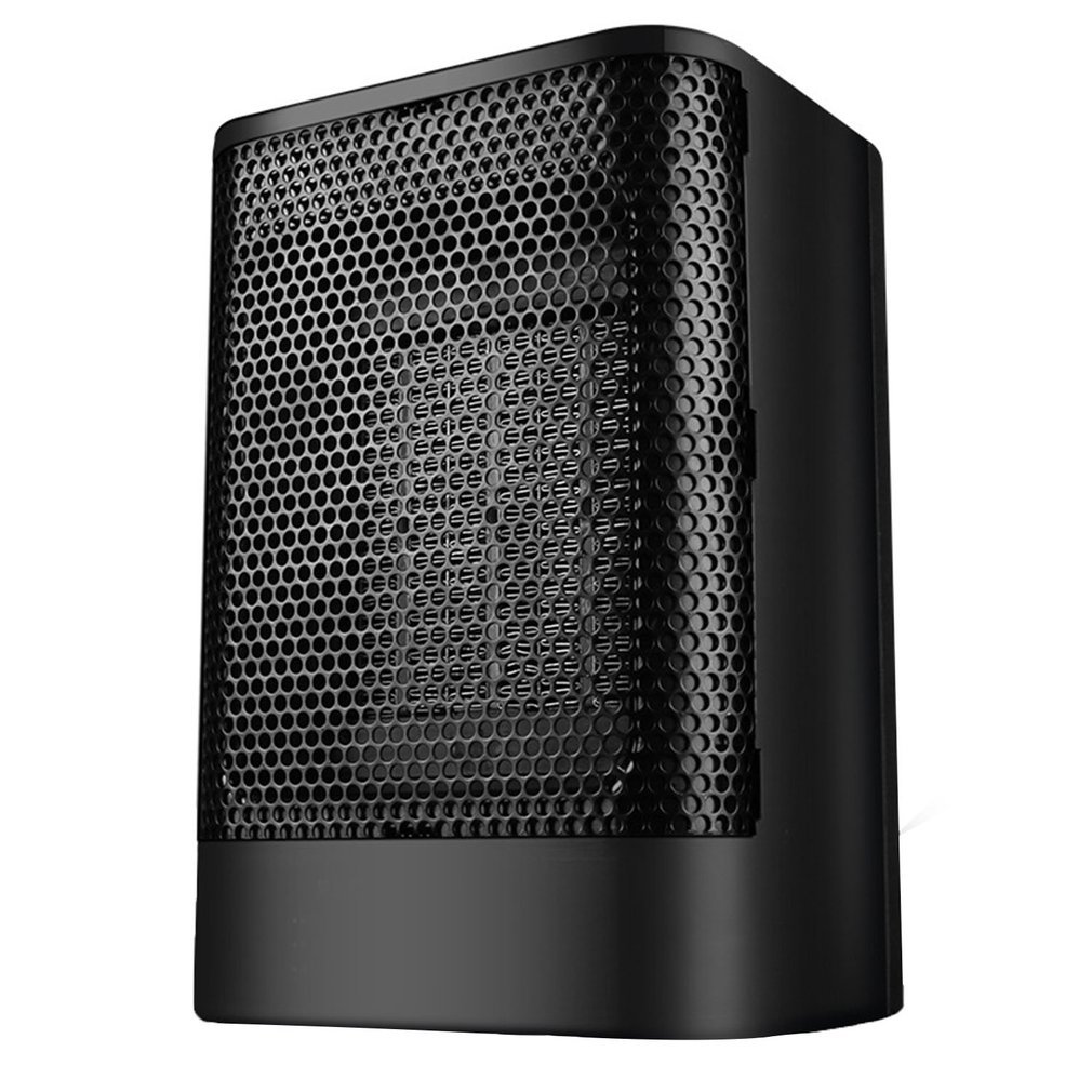 Smart Home Office P… - image