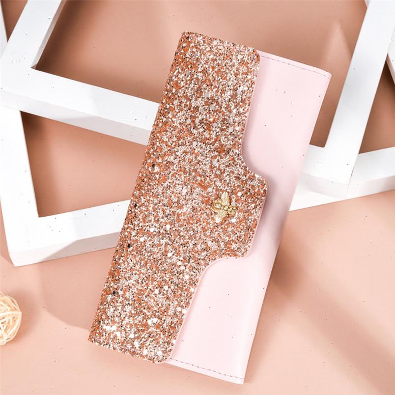 fashion sequin women wallet leather ladies purse long clutch wallets female coin card holder purses money bag, Red;black
fashion sequin women wallet leather ladies purse long clutch wallets female coin card holder purses money bag, Red;black