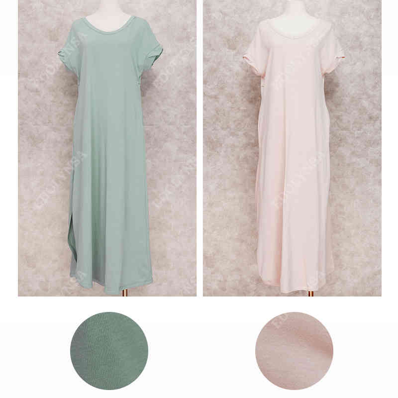 Bikini Cover-ups Cotton Blend Women Tunic Pareo Beach Dress Long Kaftan Swimwear Swim Cover Up Sarong Robe De Plage A403 210420