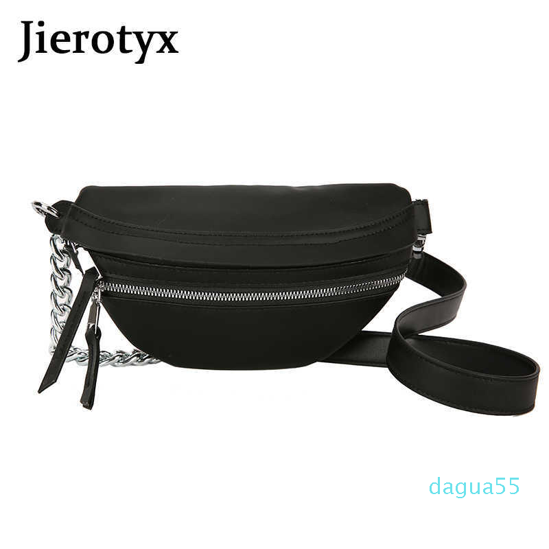 Fashion Waist Bag Belt Bags For Women Bum Fanny Pack Travel Hip-Hop Pouch Waist Bags Ladies Wallet Support Wholesale Y0811, Peach
Fashion Waist Bag Belt Bags For Women Bum Fanny Pack Travel Hip-Hop Pouch Waist Bags Ladies Wallet Support Wholesale Y0811, Peach
