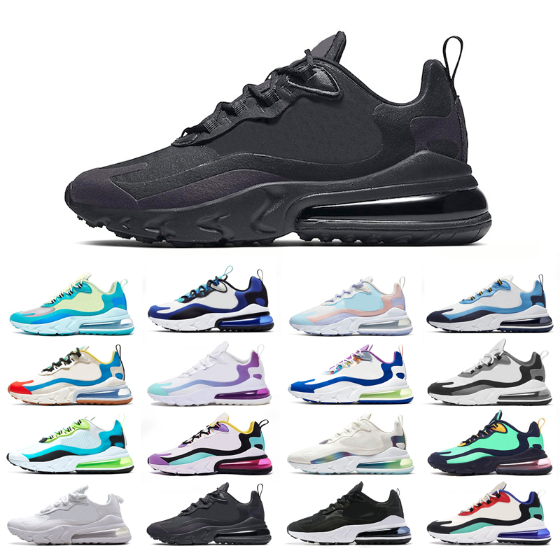 Running Shoes Men Women Triple White Bauhaus Oracle Aqua Bright Violet Bubble All-pack Electro Green Cream Blue Dusk Purple Easter Grey Jade UNC Metalic Top Quality
Running Shoes Men Women Triple White Bauhaus Oracle Aqua Bright Violet Bubble All-pack Electro Green Cream Blue Dusk Purple Easter Grey Jade UNC Metalic Top Quality