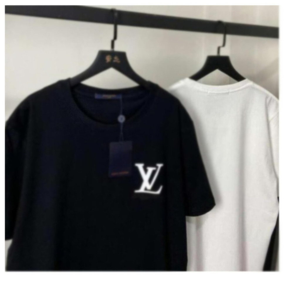 2020 summer t-shirt shipping men and women t-shirt zzc089 new LV LOUIS bag VITTON Ysl women, Black
2020 summer t-shirt shipping men and women t-shirt zzc089 new LV LOUIS bag VITTON Ysl women, Black