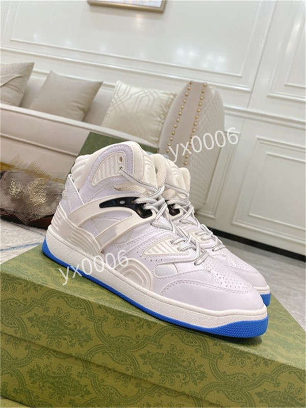 Designers Tennis sneaker canvas 35-41 Luxurys Shoe Beige Blue washed jacquard denim Women Shoes Ace Rubber sole Embroidered Vintage casual Sneakers hd210701, Choose the color
Designers Tennis sneaker canvas 35-41 Luxurys Shoe Beige Blue washed jacquard denim Women Shoes Ace Rubber sole Embroidered Vintage casual Sneakers hd210701, Choose the color