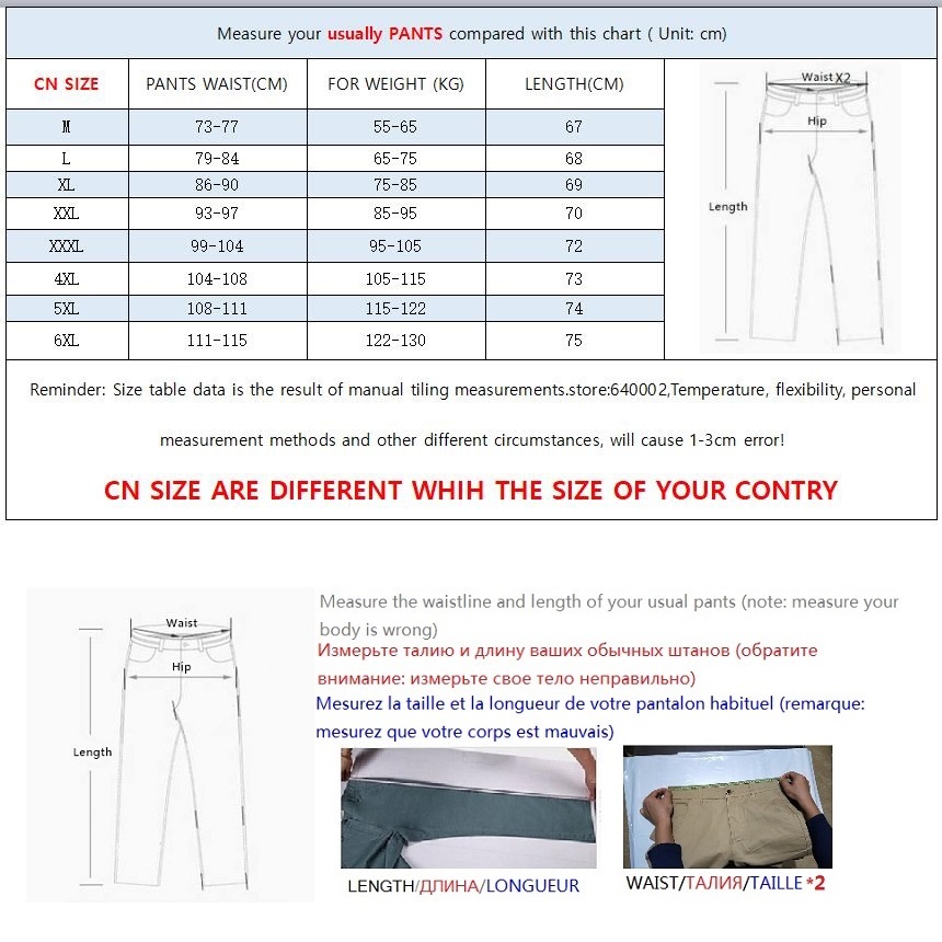 Summer Mens Baggy Multi Pocket Military Camo Shorts Cargo Loose Breeches Male Long Camouflage Bermuda Capris Plus Size 6XL 210518