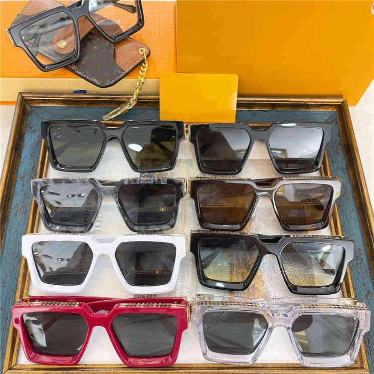 Factory Direct Price 2021ins fashion trendy plate box show star net red same 96006
Factory Direct Price 2021ins fashion trendy plate box show star net red same 96006