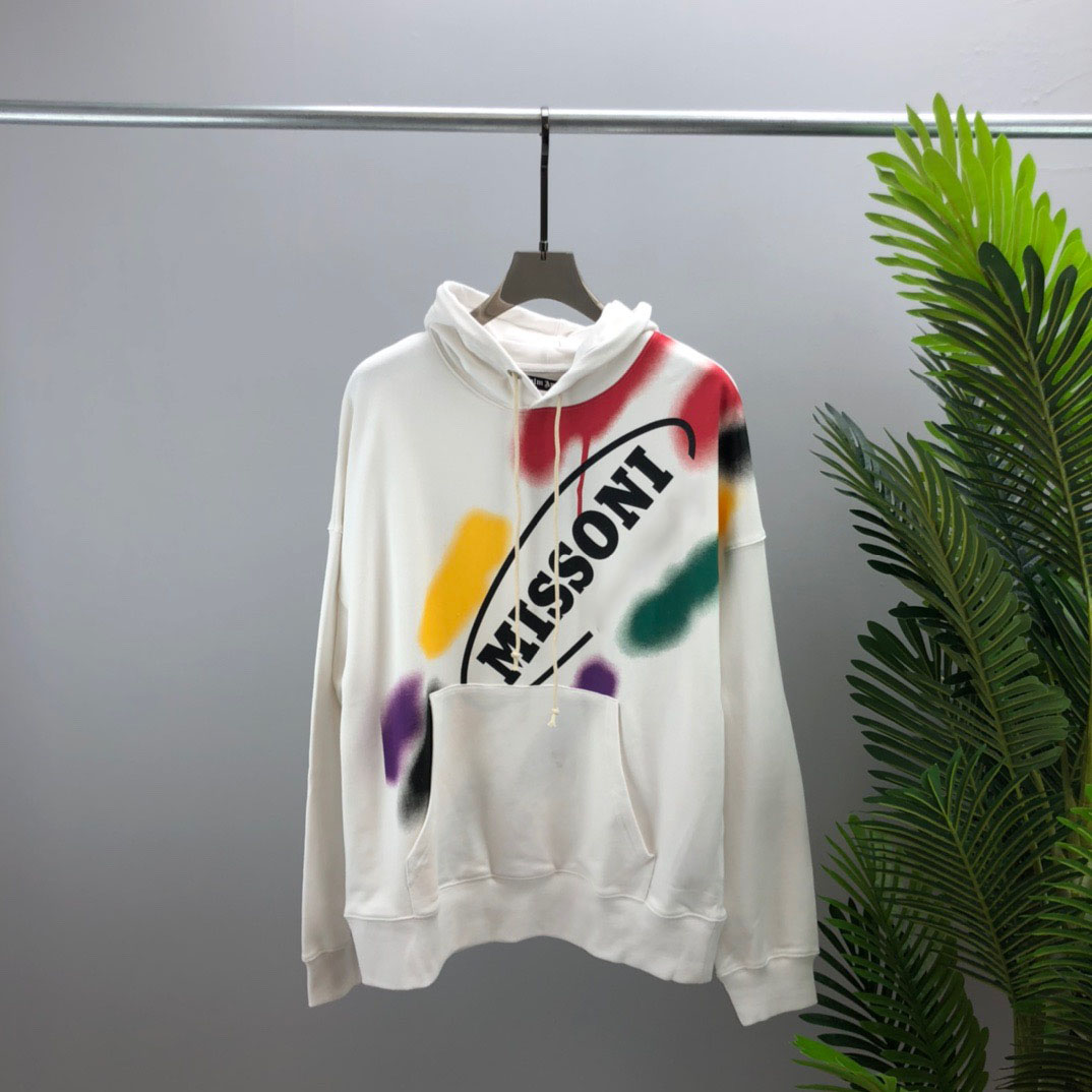 New AOP jacquard letter knitted sweater in autumn / winter 2021acquard knitting machine e Custom jnlarged detail crew neck cotton dd322, White
New AOP jacquard letter knitted sweater in autumn / winter 2021acquard knitting machine e Custom jnlarged detail crew neck cotton dd322, White