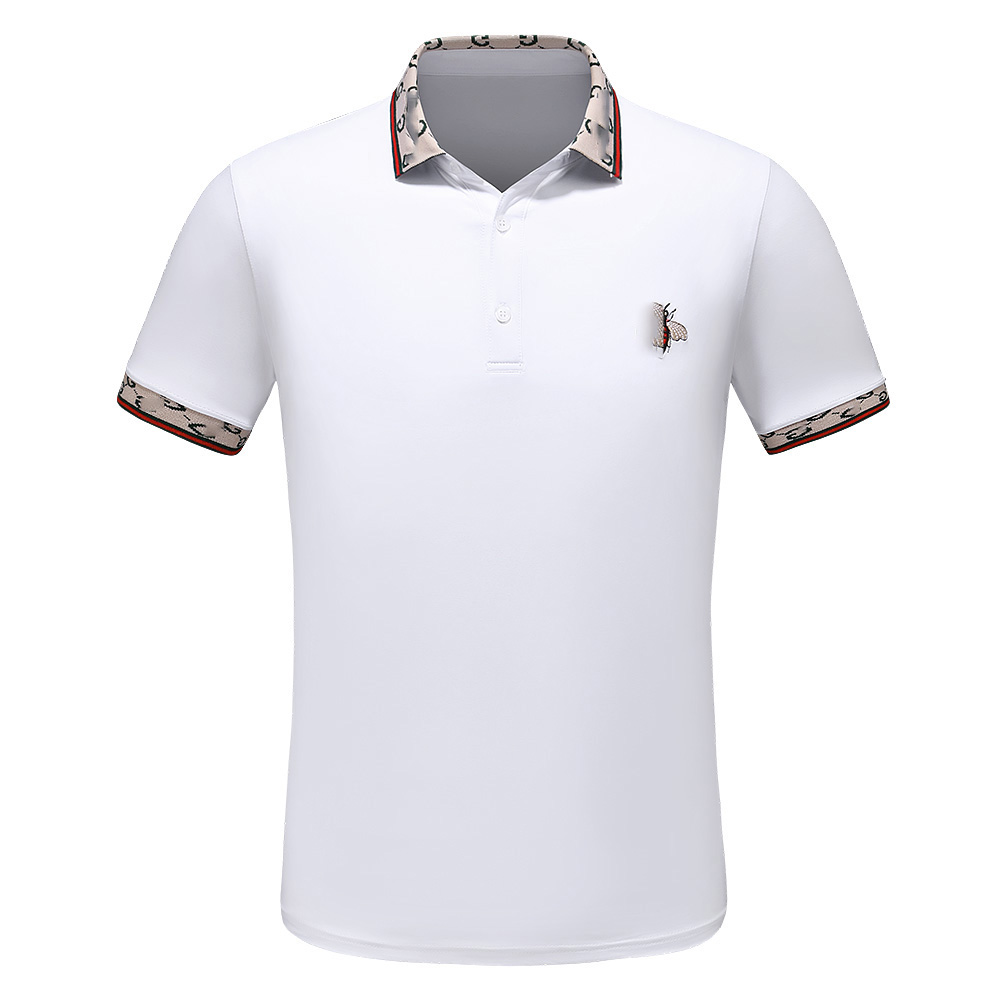 Flash Summer T Shirt Stylist Men Tee Made In Italy Fashion Short Sleeved Letters Printed T-shirt Women Clothing M-3XL#97, Customize
Flash Summer T Shirt Stylist Men Tee Made In Italy Fashion Short Sleeved Letters Printed T-shirt Women Clothing M-3XL#97, Customize