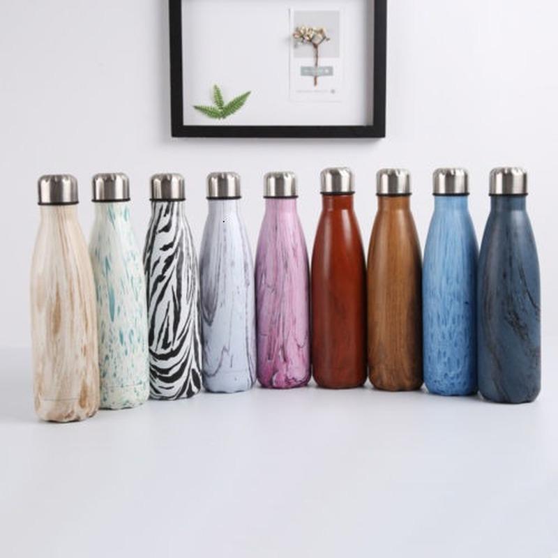 water bottles 500ml portable bottle vacuum flasks insulated flask thermal sport cold cup student travel mug creative thermoses
water bottles 500ml portable bottle vacuum flasks insulated flask thermal sport cold cup student travel mug creative thermoses