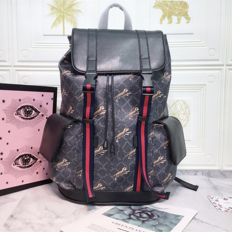 Designer Luxury handbag purse men women Backpack multi-functional large backpacks leather production mountain leisure bag high quality, Don´t pay it
Designer Luxury handbag purse men women Backpack multi-functional large backpacks leather production mountain leisure bag high quality, Don´t pay it