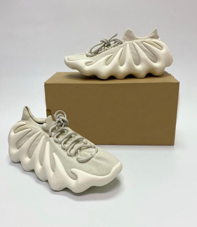 Designer Shoes cloud white 450 cream knit west shoes Running Supply black top Ash blue V2 Israfil Men Asriel Static Reflective Women sneakers
Designer Shoes cloud white 450 cream knit west shoes Running Supply black top Ash blue V2 Israfil Men Asriel Static Reflective Women sneakers