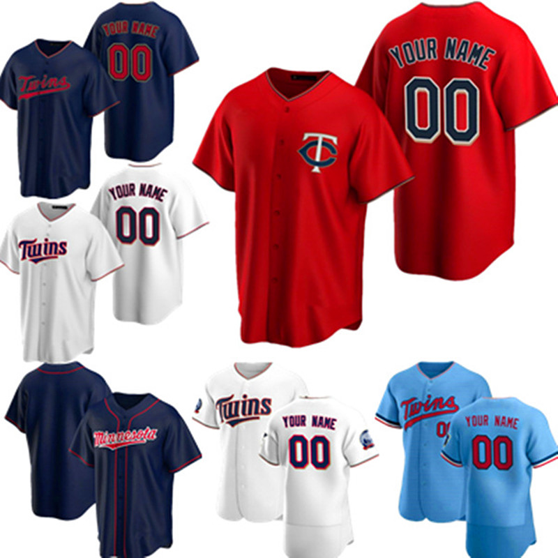 2021 Minnesota 24 Josh Donaldson Jersey 25 Byron Buxton 17 José BerrÃos 11 Jorge Polanco 23 Nelson Cruz 20 Eddie Rosario Baseball Jerseys Wear, Blue;black
2021 Minnesota 24 Josh Donaldson Jersey 25 Byron Buxton 17 José BerrÃos 11 Jorge Polanco 23 Nelson Cruz 20 Eddie Rosario Baseball Jerseys Wear, Blue;black