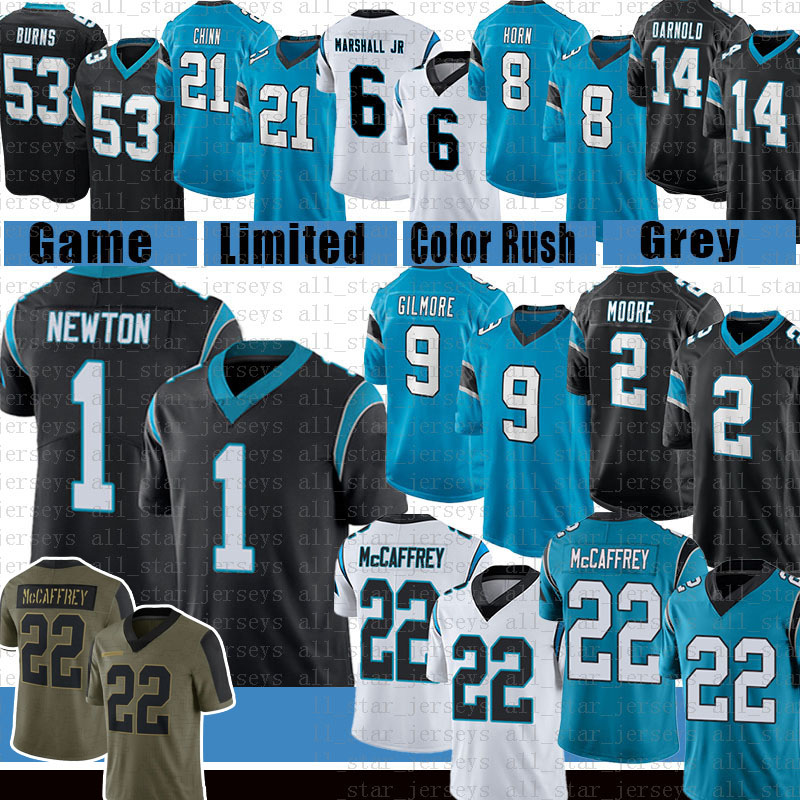 Cam Newton Christian McCaffrey Football Jersey DJ Moore Stephon Gilmore Sam Darnold Jaycee Horn ShaqThompson Brian Burns Jeremy Chinn Greg Olsen Marshall Jr. Mills, Women size s-xxl(heib)
Cam Newton Christian McCaffrey Football Jersey DJ Moore Stephon Gilmore Sam Darnold Jaycee Horn ShaqThompson Brian Burns Jeremy Chinn Greg Olsen Marshall Jr. Mills, Women size s-xxl(heib)