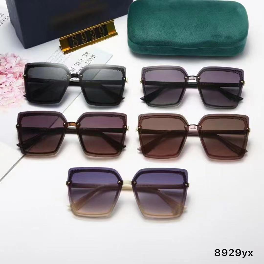 2021 women and Men frame Costa Brand Designer Sunglasses UV protection Summer Style Top Quality Outdoor Visor Glasses #121, White;black
2021 women and Men frame Costa Brand Designer Sunglasses UV protection Summer Style Top Quality Outdoor Visor Glasses #121, White;black