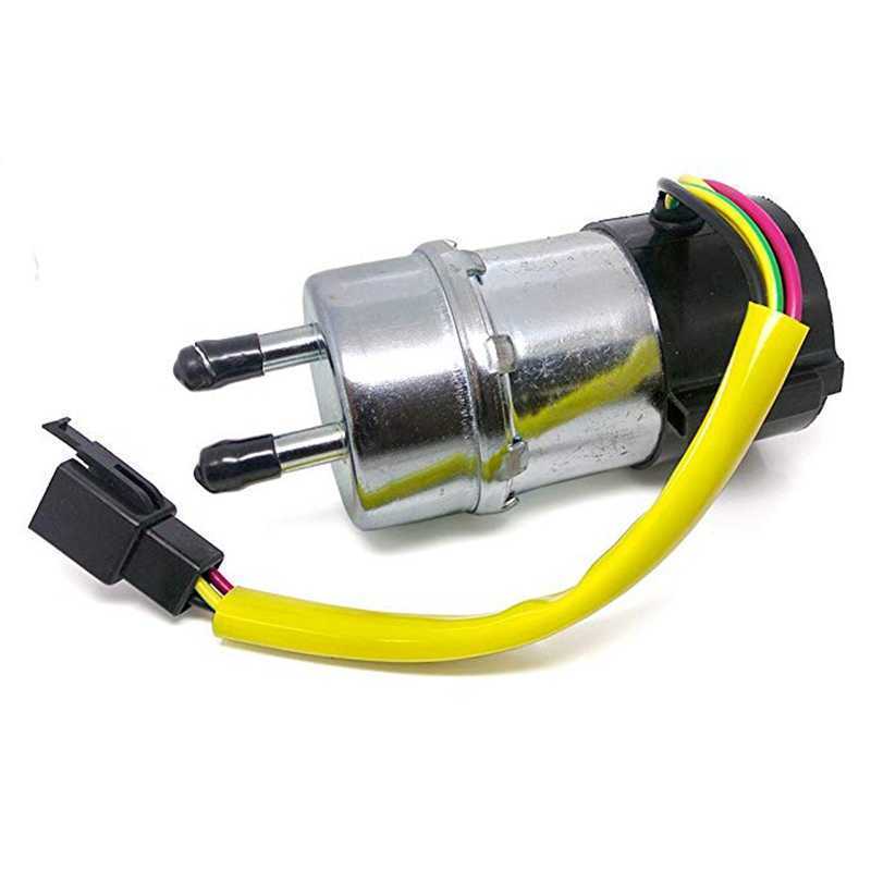 New Car Filter Fuel Pump 6MM for SUZUKI VZ800 Marauder 1997-2004