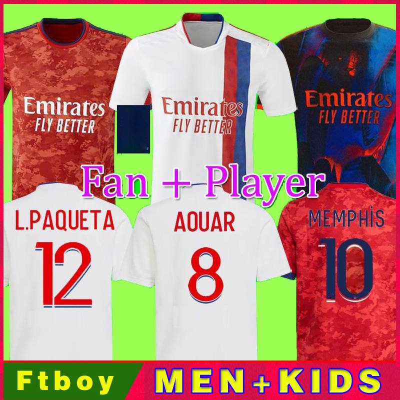 Fans player Version 21 22 Maillot Lyon 4TH 2021 2022 Olympique Lyonnais Soccer Jersey OL digital fourth football shirts TOKO EKAMBI BRUNO G, Black;yellow
Fans player Version 21 22 Maillot Lyon 4TH 2021 2022 Olympique Lyonnais Soccer Jersey OL digital fourth football shirts TOKO EKAMBI BRUNO G, Black;yellow