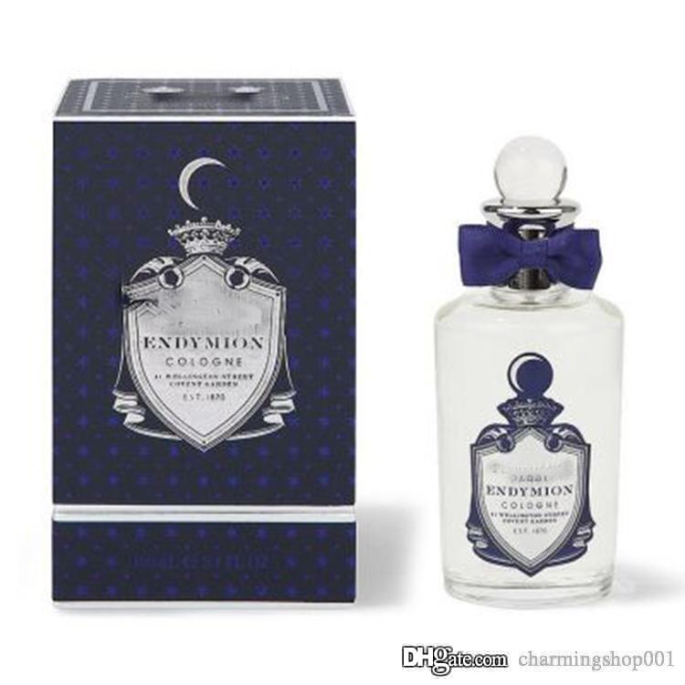 perfumes fragrance for men Endymion Concentre perfume EDP 1:1 high quality 100ml Long lasting and pleasant fragrances spray
perfumes fragrance for men Endymion Concentre perfume EDP 1:1 high quality 100ml Long lasting and pleasant fragrances spray