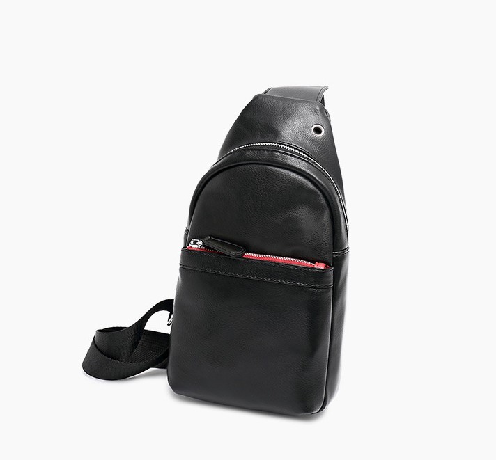 Men designer chest bag Messenger casual Fashion Cross bags Women luxurys wallets top layer PU leather shoulder handbag, Black1
Men designer chest bag Messenger casual Fashion Cross bags Women luxurys wallets top layer PU leather shoulder handbag, Black1