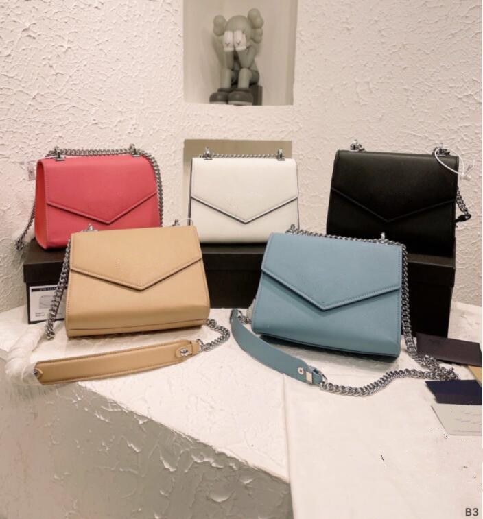 Top quality Leather Shoulder Bag Women's men Original tote hobo cleo crossbody handbags Cosmetic Bags Luxury Designer mylon wallet Cases card pockets handbag21*16cm, Customize
Top quality Leather Shoulder Bag Women's men Original tote hobo cleo crossbody handbags Cosmetic Bags Luxury Designer mylon wallet Cases card pockets handbag21*16cm, Customize
