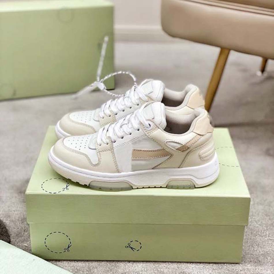 Designer Rhyton Sneakers shoe Men women Trainers Vintage Luxury Chaussures Ladies sport casual Shoes Designers runner Sneaker with box home011 04, #8
Designer Rhyton Sneakers shoe Men women Trainers Vintage Luxury Chaussures Ladies sport casual Shoes Designers runner Sneaker with box home011 04, #8