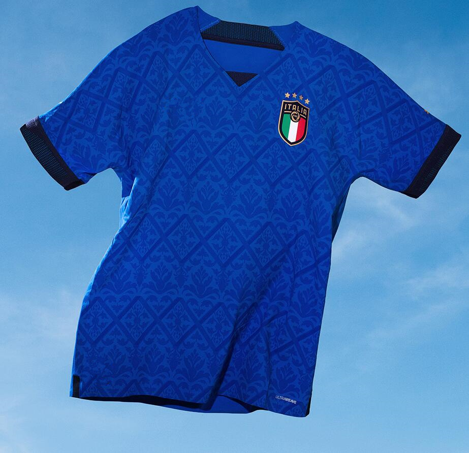 CHIELLINI FANS 2021 2022 Italy BONUCCI soccer Jersey Italia JORGINHO INSIGNE VERRATTI men kids FOOTBALL HIRTS CHIESA BARELLA SPINAZZOLA finals Donnarumma
CHIELLINI FANS 2021 2022 Italy BONUCCI soccer Jersey Italia JORGINHO INSIGNE VERRATTI men kids FOOTBALL HIRTS CHIESA BARELLA SPINAZZOLA finals Donnarumma