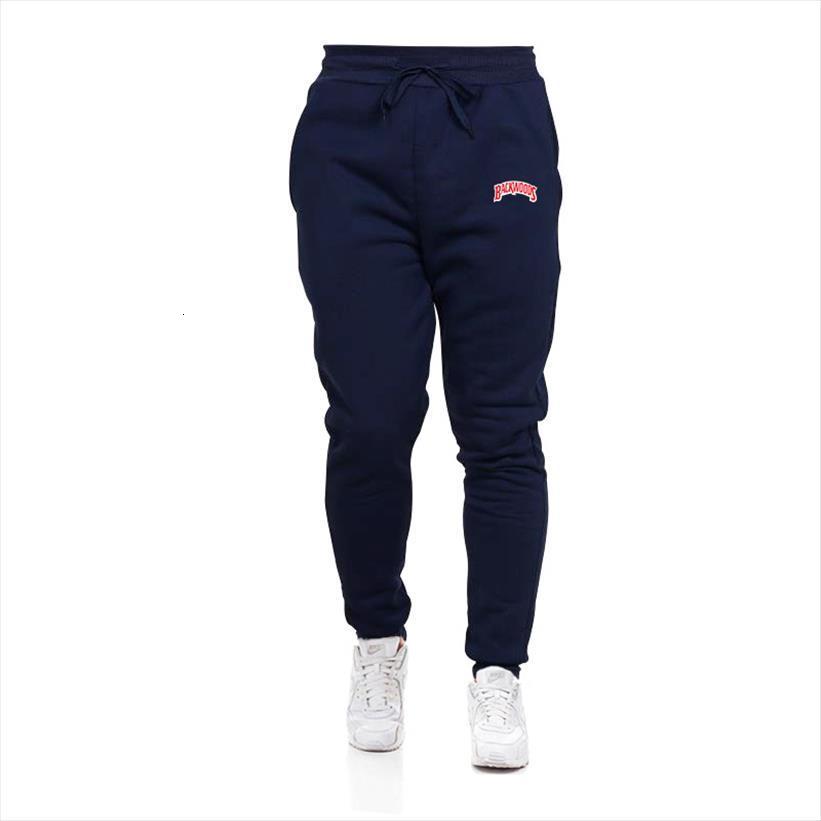 fashion casual brand trousers jogger women pants cotton outdoor sports fitness clothing, Black
fashion casual brand trousers jogger women pants cotton outdoor sports fitness clothing, Black