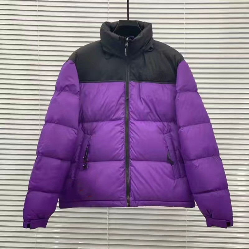 casual Nuptse mens designer north jackets Men coat jacket parkas Long Sleeve Zipper Thick Overcoat tnf Couples Windbreakers Padded coats, I need look other product
casual Nuptse mens designer north jackets Men coat jacket parkas Long Sleeve Zipper Thick Overcoat tnf Couples Windbreakers Padded coats, I need look other product