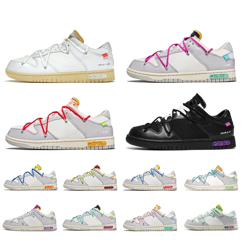 Original Dunks Low The 50 Mens Womens Running Shoes Dunk Lot 1 One Fashion Platform Sneakers Black White Yellow Green Pink Blue Orange Trainers Size 36-45, Lot 50 36-45
Original Dunks Low The 50 Mens Womens Running Shoes Dunk Lot 1 One Fashion Platform Sneakers Black White Yellow Green Pink Blue Orange Trainers Size 36-45, Lot 50 36-45