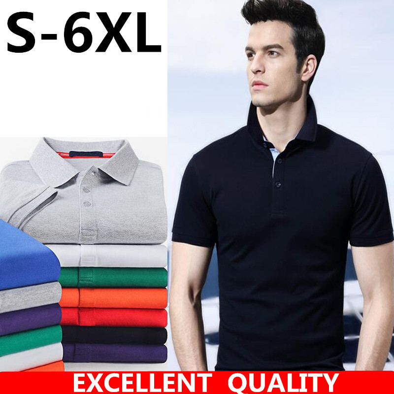 2021 Men Summer Stritching Men's crocodile Embroidery Shorts Sleeve Polo Business Clothes Luxury Men Tee Shirt Brand Polos010, Blue
2021 Men Summer Stritching Men's crocodile Embroidery Shorts Sleeve Polo Business Clothes Luxury Men Tee Shirt Brand Polos010, Blue