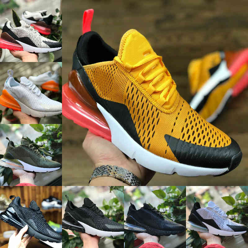 2021 27c Dusty Cactus Men Women Running Shoes Triple Black White University 27cS Tiger Olive Blue Void Sports Men Trainers Zapatos Sneakers, C0034
2021 27c Dusty Cactus Men Women Running Shoes Triple Black White University 27cS Tiger Olive Blue Void Sports Men Trainers Zapatos Sneakers, C0034