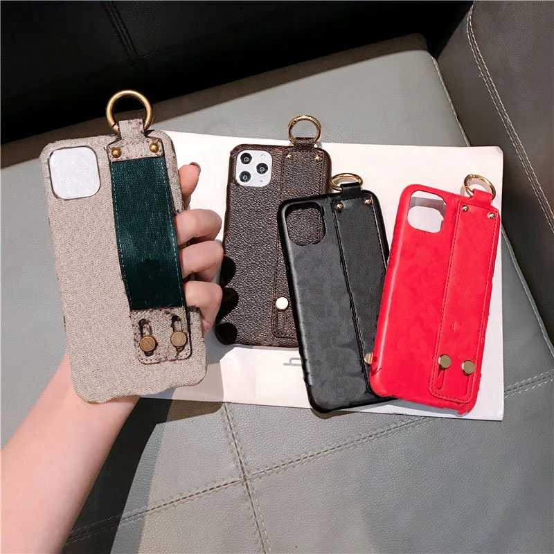 fashion phone cases for iPhone 12 Pro max mini 11 11Pro X XS XR XSMAX shell PU leather designer 11promax 12promax cover A01, Black flower
fashion phone cases for iPhone 12 Pro max mini 11 11Pro X XS XR XSMAX shell PU leather designer 11promax 12promax cover A01, Black flower